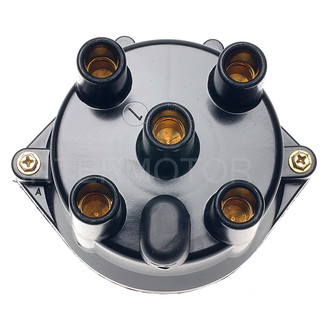 Standard® - Intermotor™ Ignition Distributor Cap