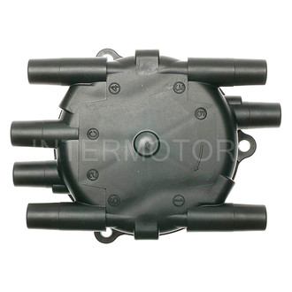 Standard® - Intermotor™ Ignition Distributor Cap