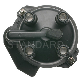 Standard® - Distributor Cap