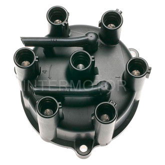 Standard® - Intermotor™ Ignition Distributor Cap