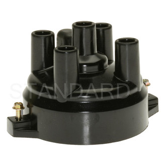 Standard® - Distributor Cap