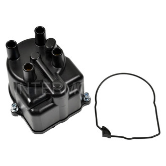 Standard® - Intermotor™ Distributor Cap