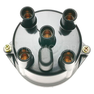Standard® - Intermotor™ Ignition Distributor Cap