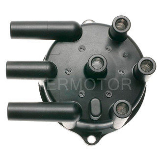 Standard® - Intermotor™ Ignition Distributor Cap