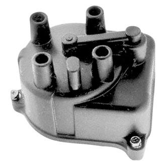Standard® - Intermotor™ Distributor Cap