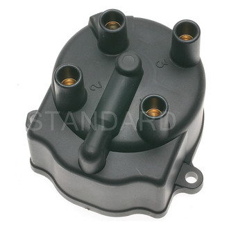 Standard® - Ignition Distributor Cap