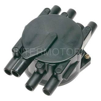 Standard® - Intermotor™ Ignition Distributor Cap