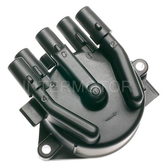 Standard® - Intermotor™ Ignition Distributor Cap