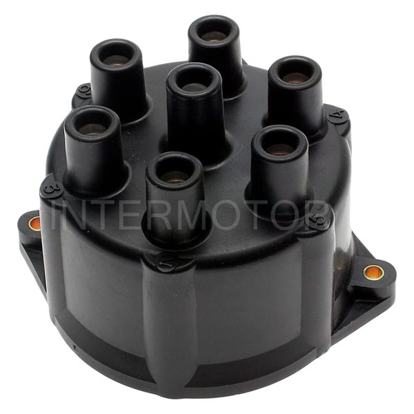 Standard® - Intermotor™ Ignition Distributor Cap