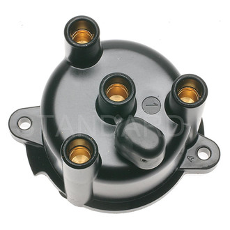 Standard® - Distributor Cap