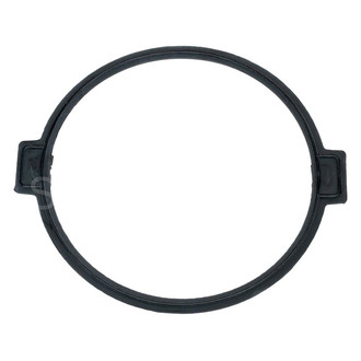 Standard® - Distributor Cap Gasket
