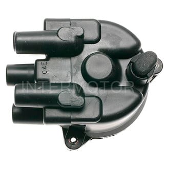 Standard® - Intermotor™ Distributor Cap