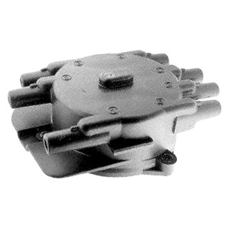 Standard® - Intermotor™ Ignition Distributor Cap