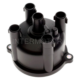 Standard® - Intermotor™ Ignition Distributor Cap