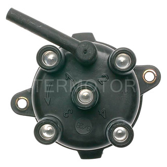 Standard® - Intermotor™ Ignition Distributor Cap