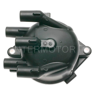 Standard® - Intermotor™ Ignition Distributor Cap