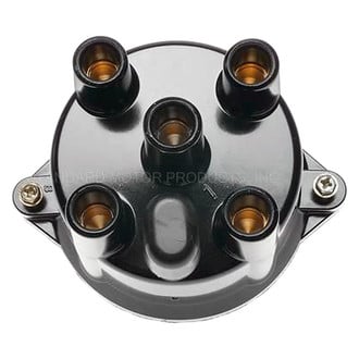 Standard® - Intermotor™ Distributor Cap