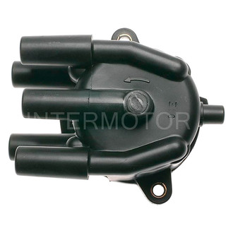 Standard® - Intermotor™ Ignition Distributor Cap