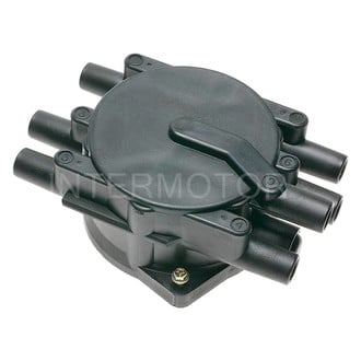 Standard® - Intermotor™ Ignition Distributor Cap