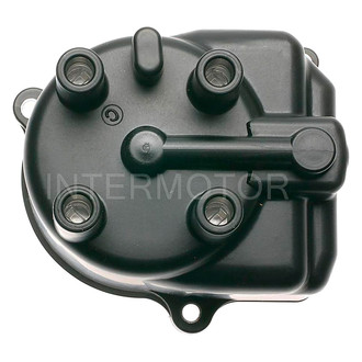 Standard® - Intermotor™ Ignition Distributor Cap