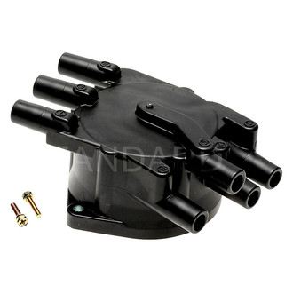Standard® - Intermotor™ Ignition Distributor Cap
