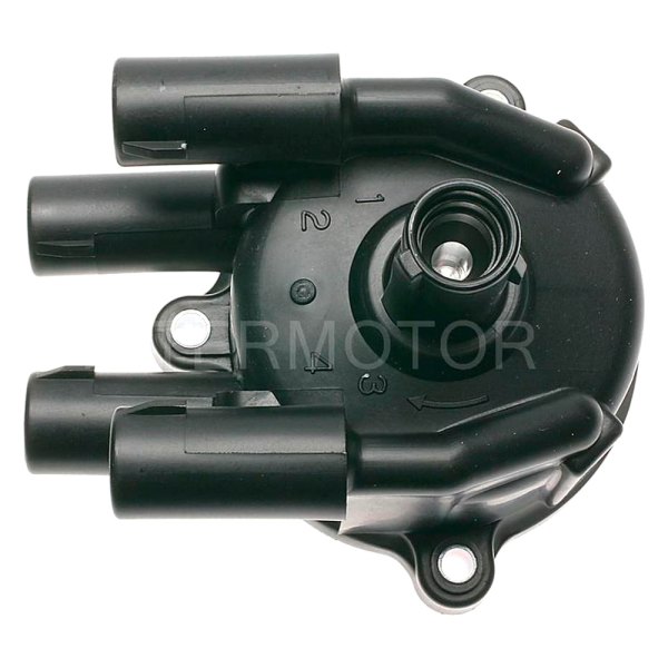 Standard® - Intermotor™ Ignition Distributor Cap