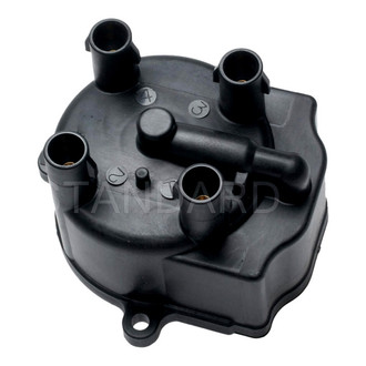 Standard® - Intermotor™ Ignition Distributor Cap