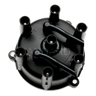 Standard® - Intermotor™ Distributor Cap