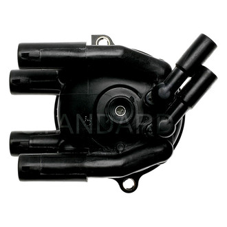 Standard® - Intermotor™ Ignition Distributor Cap