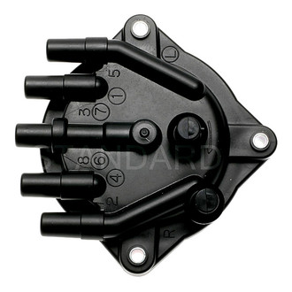 Standard® - Intermotor™ Distributor Cap