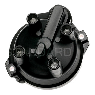 Standard® - Intermotor™ Ignition Distributor Cap