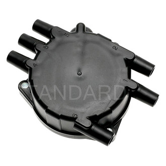 Standard® - Intermotor™ Ignition Distributor Cap