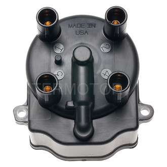 Standard® - Intermotor™ Distributor Cap