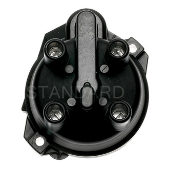 Standard® - Intermotor™ Ignition Distributor Cap