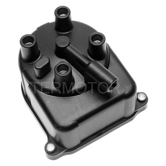 Standard® - Intermotor™ Distributor Cap