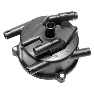 Standard® - Intermotor™ Ignition Distributor Cap