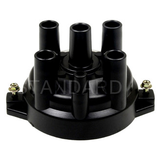 Standard® - Intermotor™ Distributor Cap