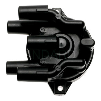 Standard® - Intermotor™ Distributor Cap
