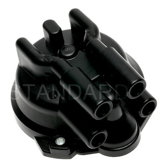 Standard® - Intermotor™ Ignition Distributor Cap