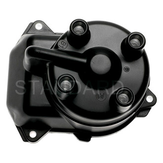 Standard® - Intermotor™ Ignition Distributor Cap
