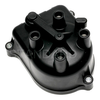 Standard® - Intermotor™ Ignition Distributor Cap