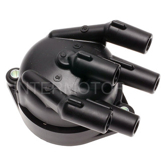 Standard® - Intermotor™ Ignition Distributor Cap