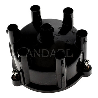 Standard® - Intermotor™ Ignition Distributor Cap