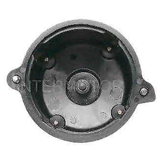 Standard® - Intermotor™ Ignition Distributor Cap