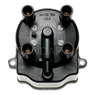 Standard® - Intermotor™ Ignition Distributor Cap