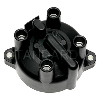 Standard® - Intermotor™ Distributor Cap