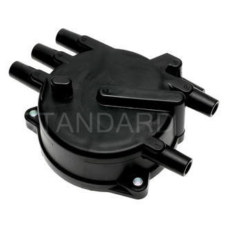 Standard® - Intermotor™ Distributor Cap