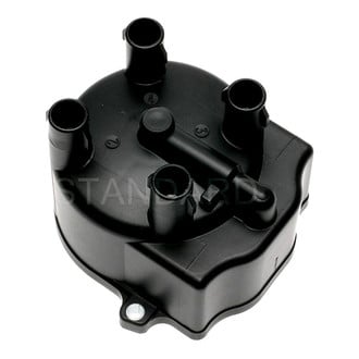 Standard® - Intermotor™ Ignition Distributor Cap