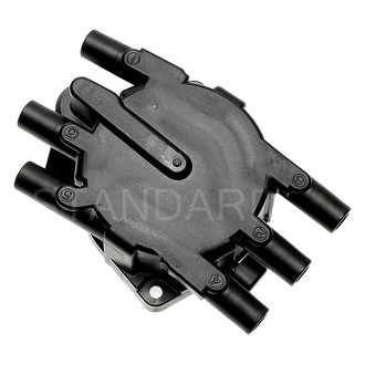 Standard® - Distributor Cap