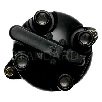 Standard® - Ignition Distributor Cap